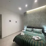 Nigalu House Panzió Nápoly