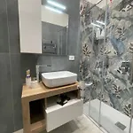 Nigalu House Panzió