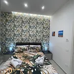 Nigalu House