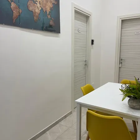 לינה וארוחת בוקר Nigalu House 4*
