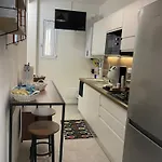 Bed & Breakfast Nigalu House Napels