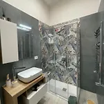 Nigalu House Bed & Breakfast Napels
