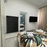Bed & Breakfast Nigalu House Napels