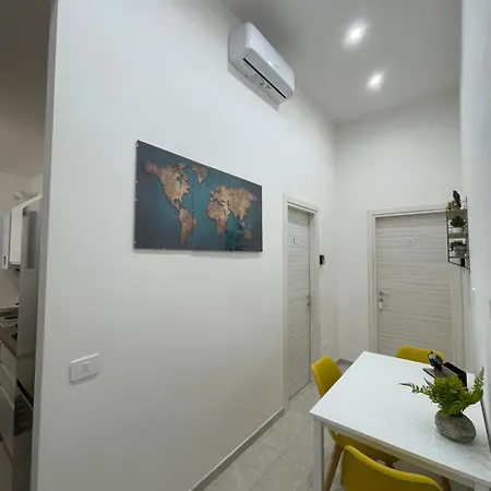 Bed & Breakfast Nigalu House