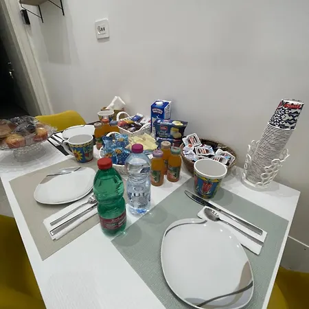 Nigalu House Bed & Breakfast 4*