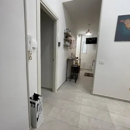 Nigalu House Bed & Breakfast
