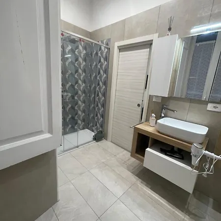 Nigalu House Bed & Breakfast 4*