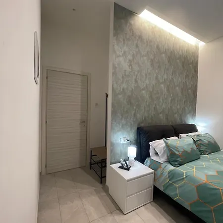 Nigalu House Bed & Breakfast *