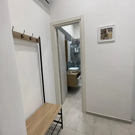 Nigalu House Bed & Breakfast