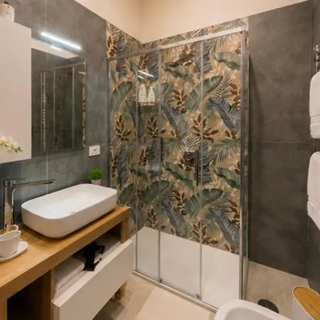 Nigalu House 4*