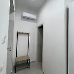 住宿加早餐酒店 Nigalu House 那不勒斯
