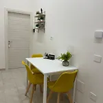 Nigalu House 住宿加早餐酒店 那不勒斯