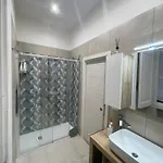 Nigalu House Bed & Breakfast Neapel