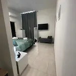 Nigalu House