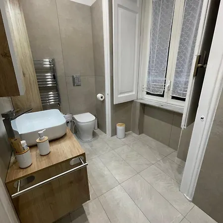 Nigalù House 4*