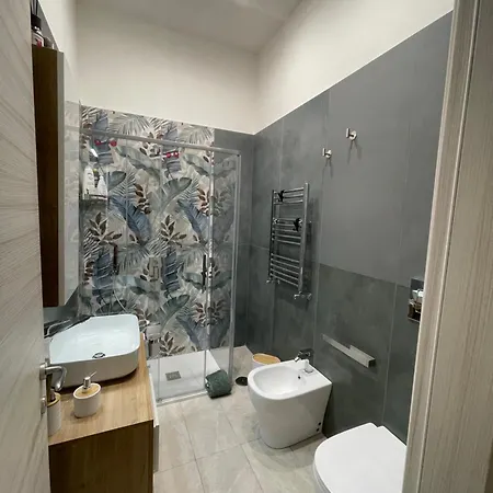 Nigalù House 4*